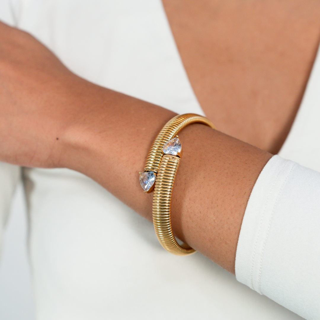 Esme Bangle
