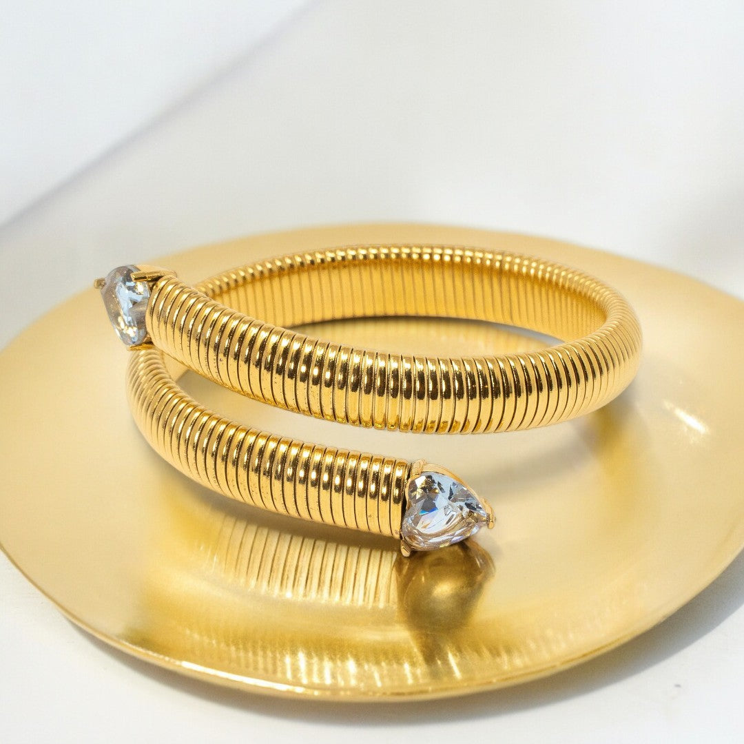 Esme Bangle