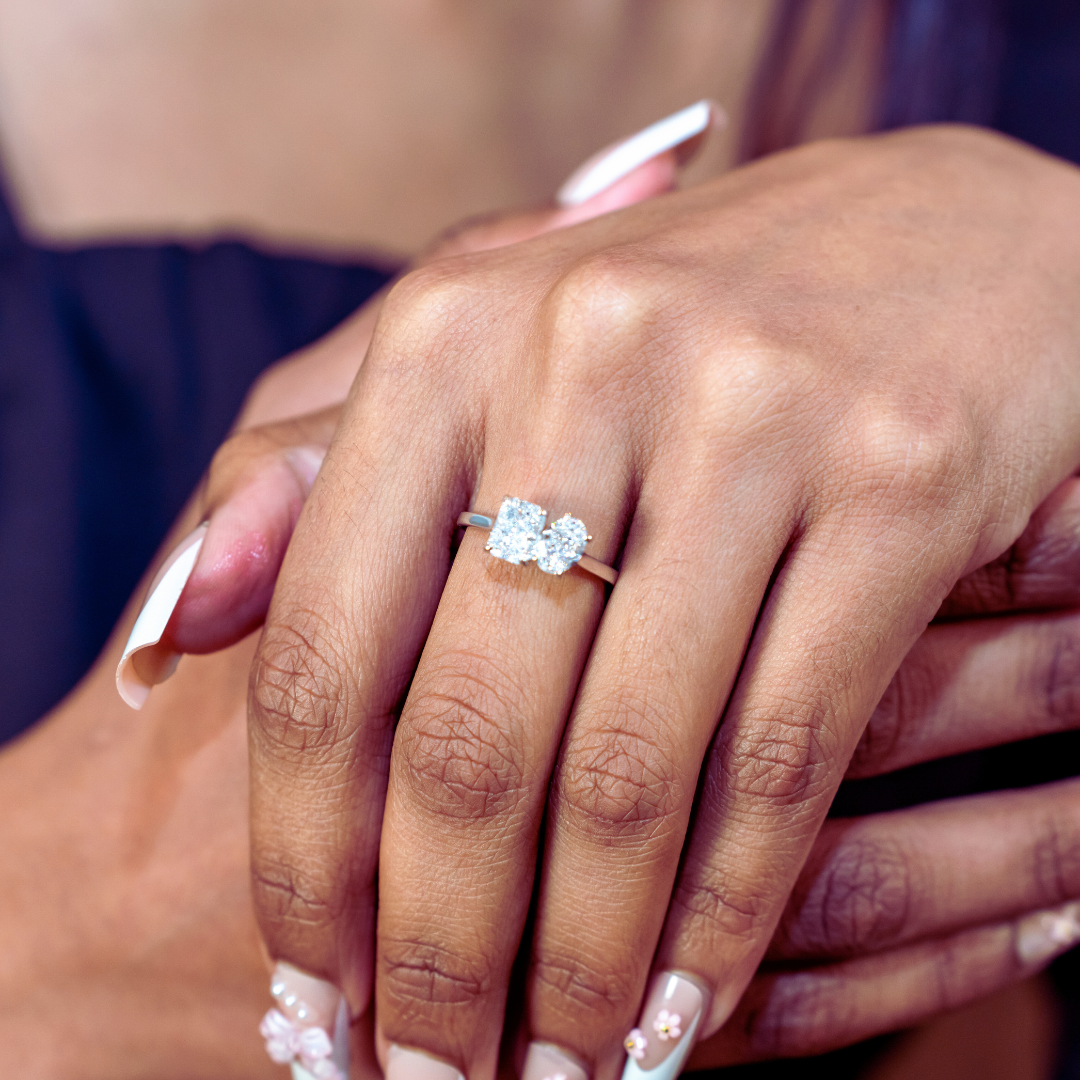 Gabriela Ring