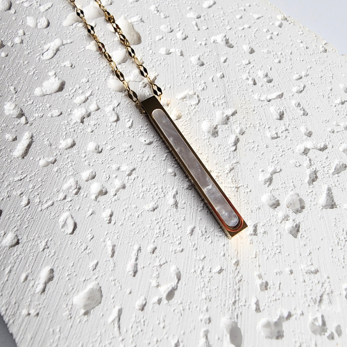 Aeries Necklace