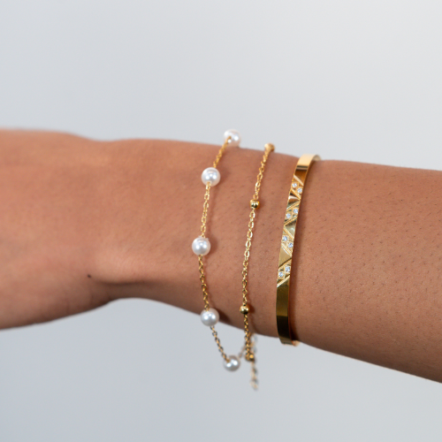 Julianna Bangle