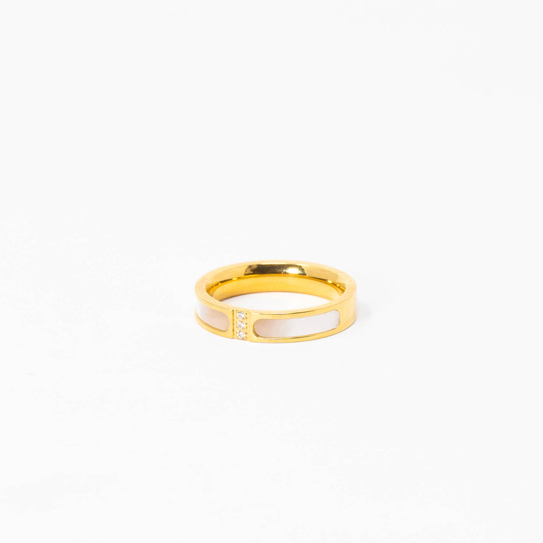 Ayla Ring
