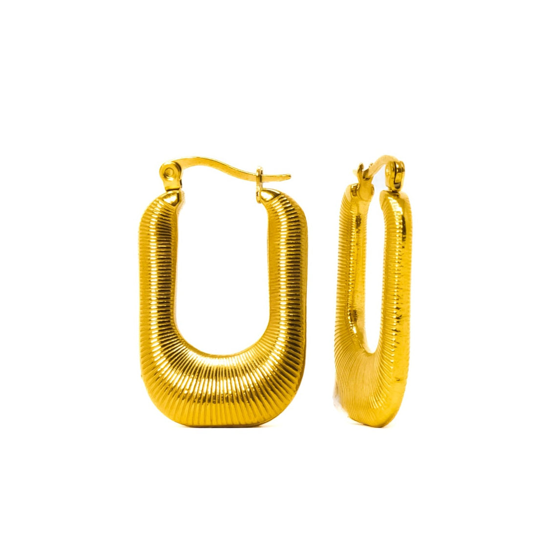 Nia Earrings