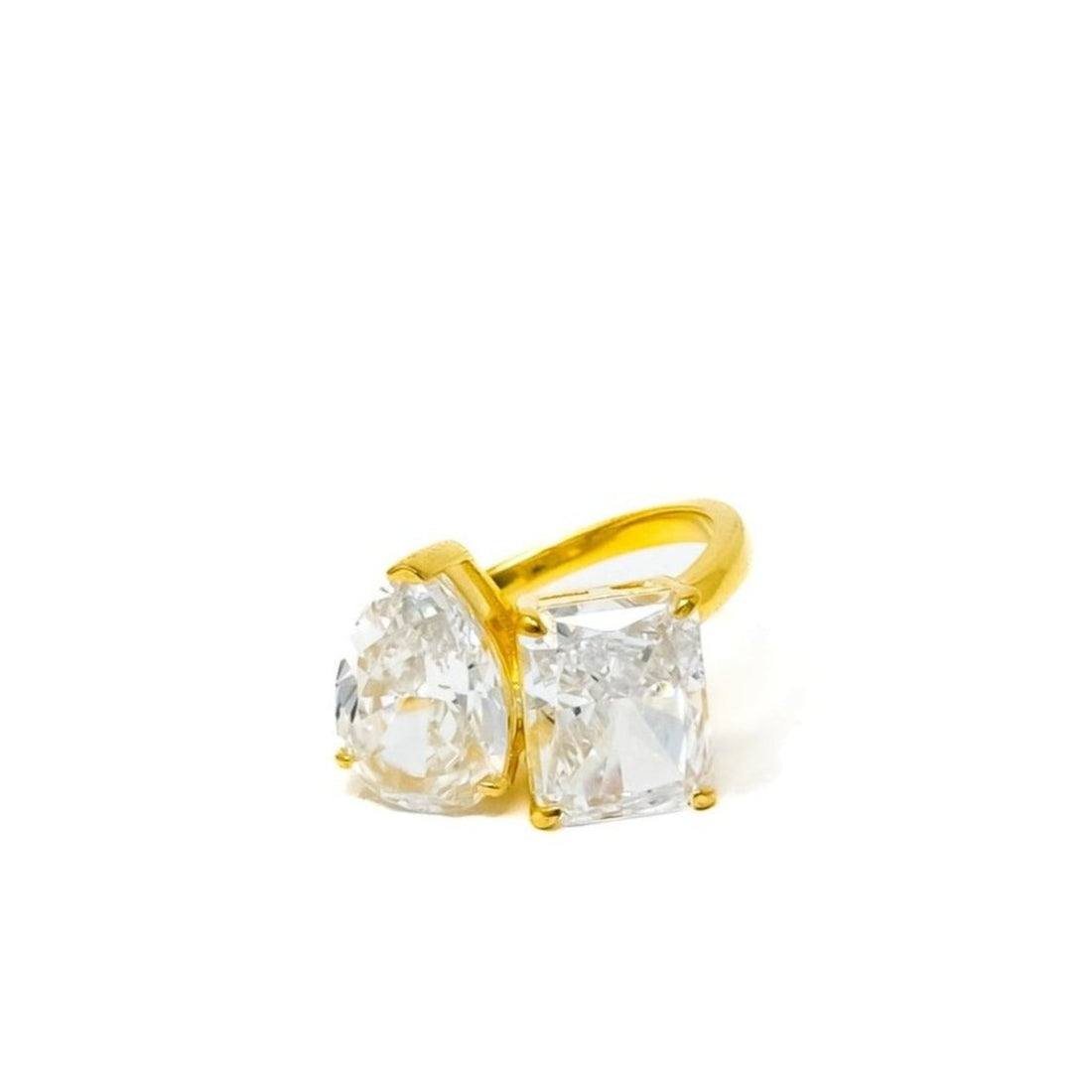 Callista Ring