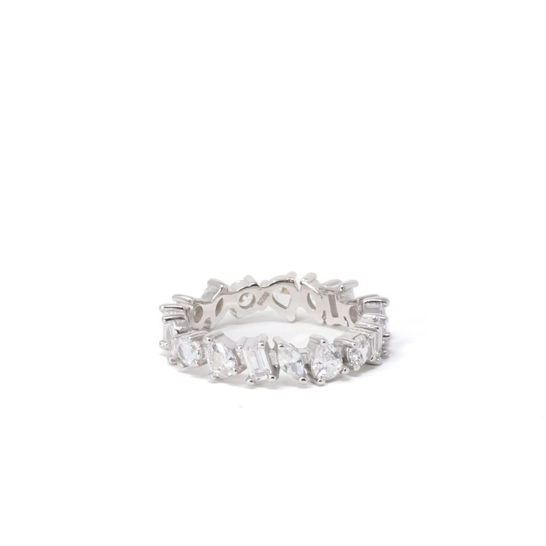 Catalina Ring
