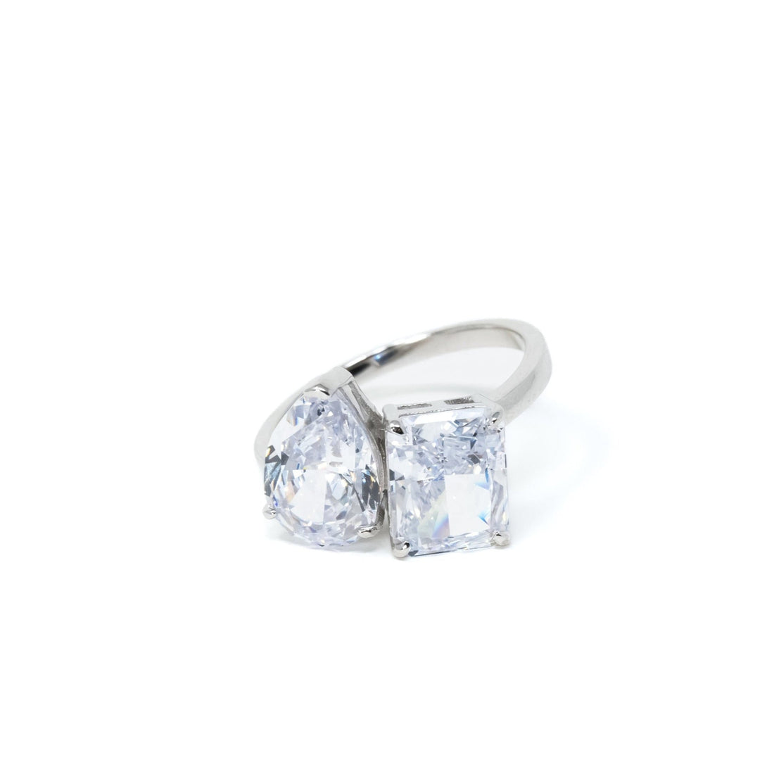 Callista Ring