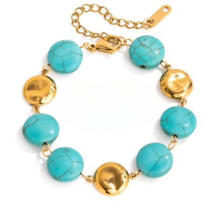 Nerina Bracelet