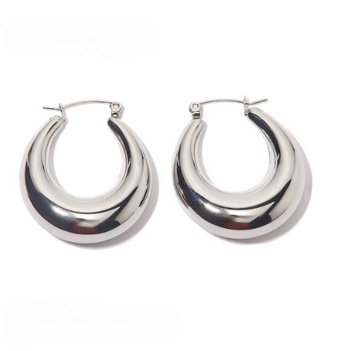 Yasmine Earrings