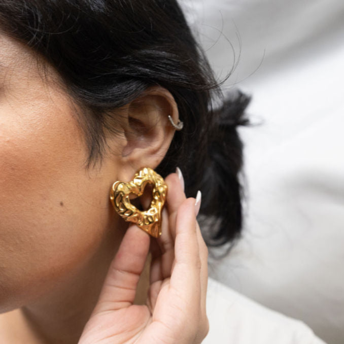 Kalila Earrings
