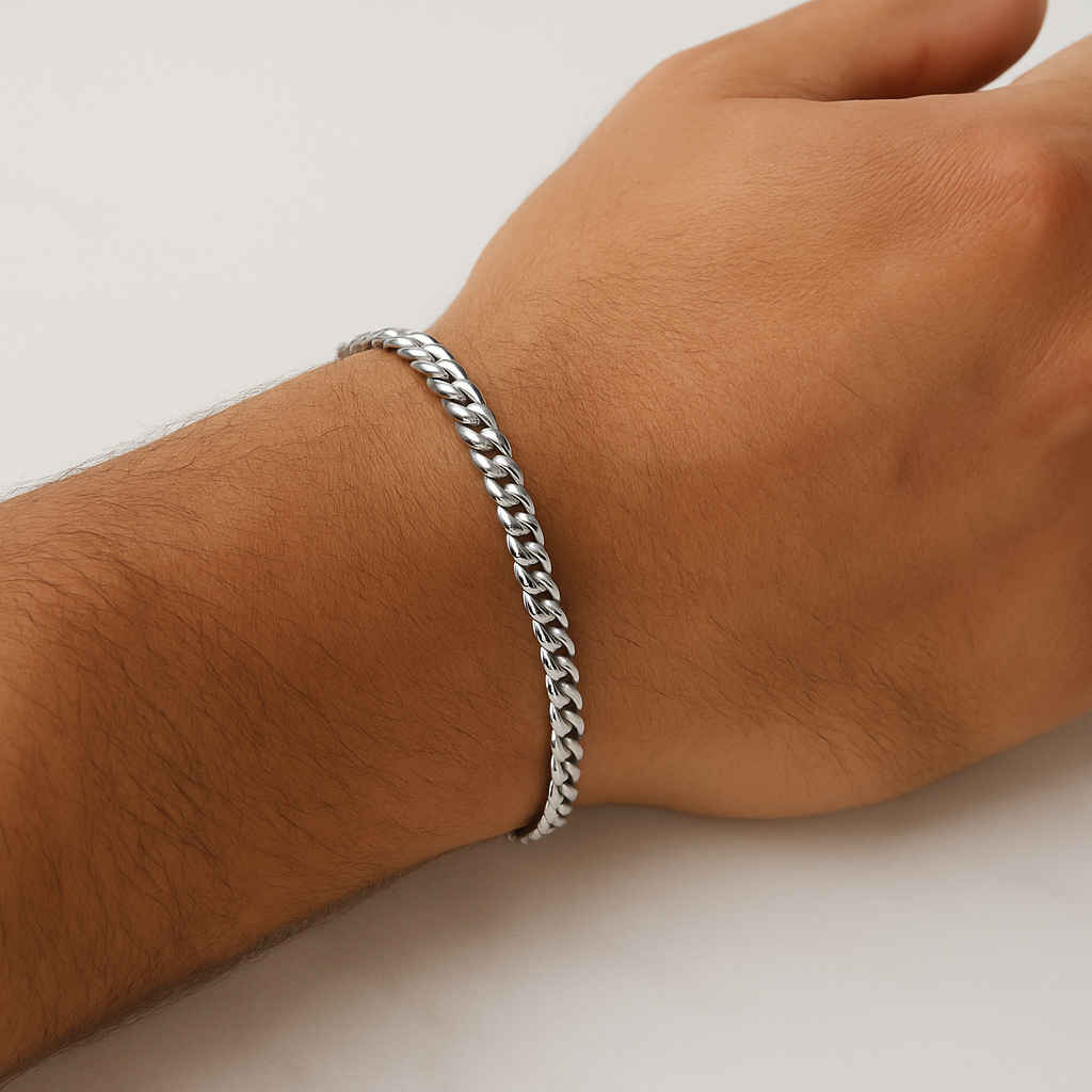 Alex Bracelet (Unisex)