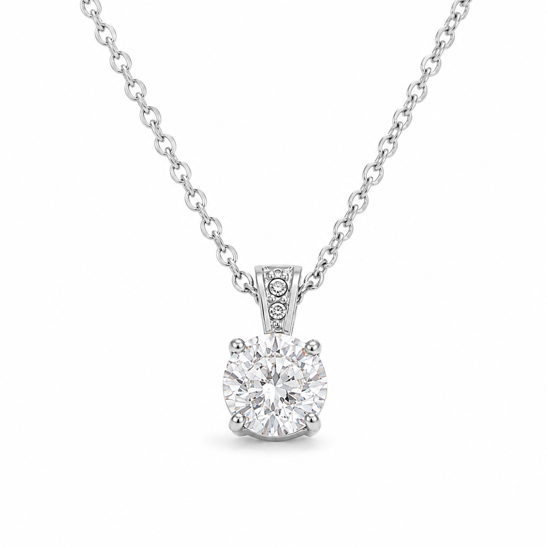 Joanna Necklace