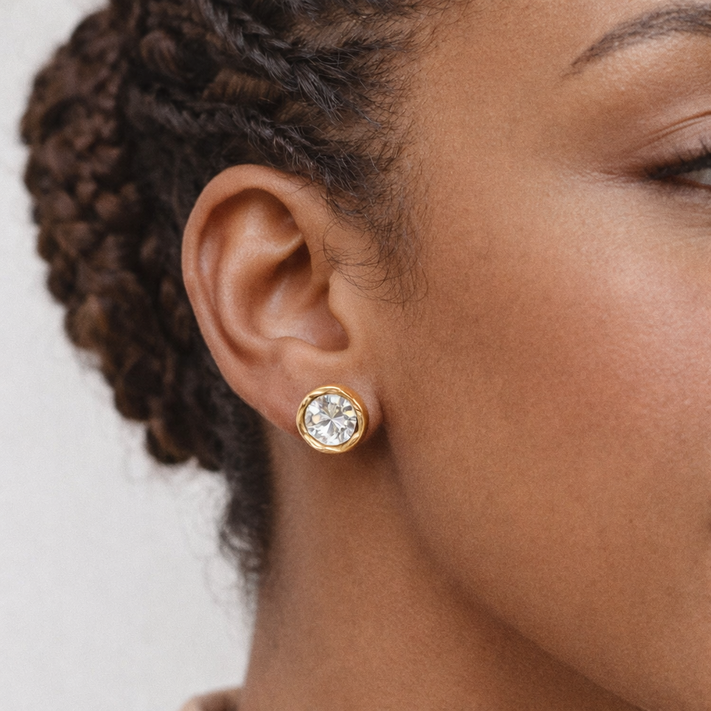 Solene Studs